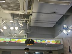 -福巷湘食小馆·猛火现炒(上海首店)