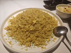 -钳小柒·小龙虾蓝龙王烧烤夜宵(长寿路店)
