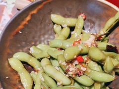 -馋嘴猫北京食堂·烤鸭·宵夜(亚运村店)