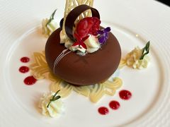 -Primotable高桌牛排馆(外滩店)