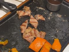 -必胜客(上海新南方商城PH店)