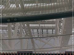-奈雪的茶(深圳北站店)