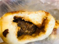 -费记胡辣汤(总店)