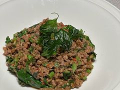 -BetterThai 泰加(苏州中心店)