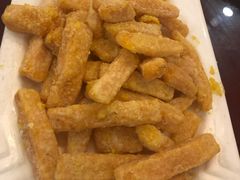 -桃子餐厅·天津菜(红星路直营店)