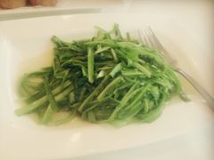-珍宝海鲜(东海岸海鲜中心)
