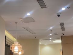 -七欣天香辣蟹火锅(南京桥北太平店)