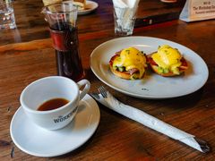 -The Workshop Coffee