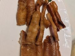 -半岛太子酒家(海港城店)