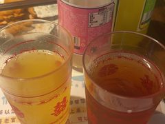 -哥老官重庆美蛙鱼头(日月光店)
