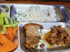 -容州国际大酒店
