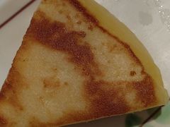 -明珠海港大酒店