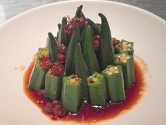-南堂小馆·川菜馆(德商国际店)