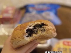 -哈尔信食品超市(哈尔滨王府井购物中心店)
