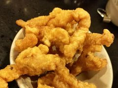 -酒友老火锅(渝中店)