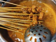 -二道GAI延安串串专营店(阳光城丽兹公馆店)