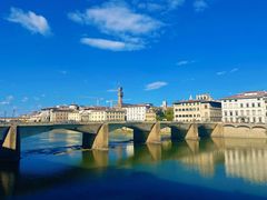 -圣母百花大教堂穹顶