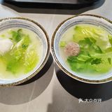 再不来，亏大了！