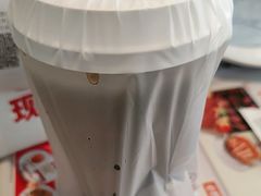 -必胜客(津塘店)