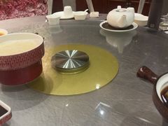 -丰鲤楼•闽南茶楼(仟禧汇店)