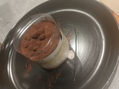 -必胜客(汉友商厦店)