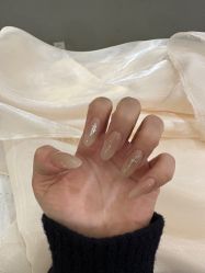 -Fanni美甲美睫皮肤管理