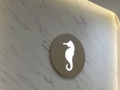 -海马体照相馆(厦门SM城市广场店)