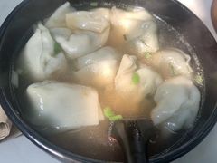 -万寿斋(山阴路店)