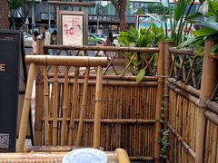 -蓉小乔·RONG COFFEE(春熙路店)