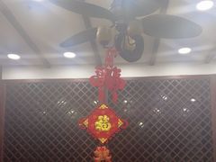 -东四民芳餐厅(世茂工三店)
