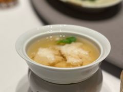 -许家菜.艺创菜(仁和新城店)