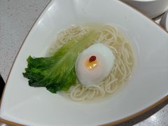 -海底捞火锅(步行街广场店)