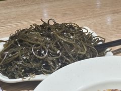 -李先生牛肉面大王(清河店)