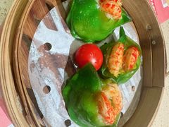 -点都德(汇盈广场店)