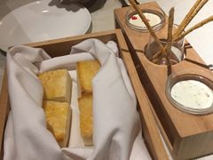 -王品牛排(佛山南海万科广场店)