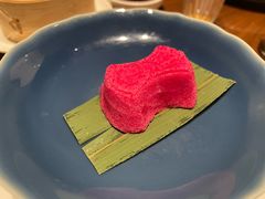 -觀芷隐轩