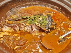 -宁邦·家宴·南京菜(红山动物园店)