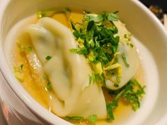 -逸道(益丰·外滩源店)