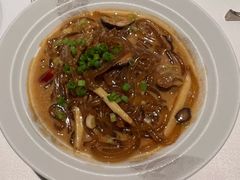 -新荣记(建国门外大街店)