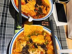 -八十八粉儿(尚都店)