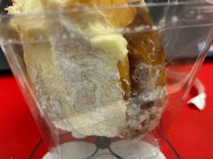 -红星前进面包牛奶公司(五道口购物中心店)