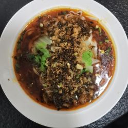 -爱悦月子中心·时光(武侯店)