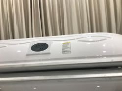 -科技美容&形体美修斯瘦身中心