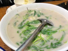 -胡胖子专业长沙菜(衡山路店)