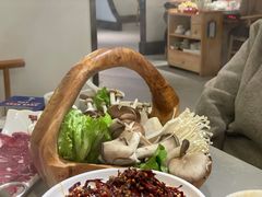 -俏牛哥鲜牛肉牛肆馆(重庆天地店)