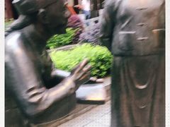 -巴人堂(女儿城店)