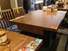 -良米山·云南野生菌过桥米线(上海首店)