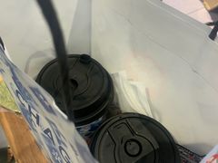 -霸王茶姬(常熟印象城店)