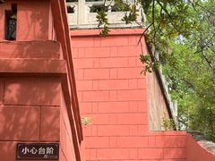 -东坡赤壁风景名胜区