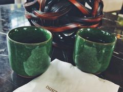 -广州都喜泰丽温泉度假酒店